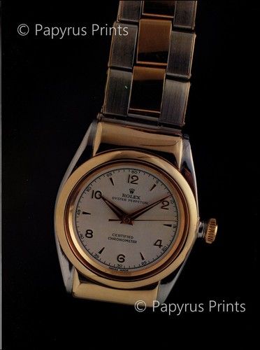 Orologio polso vintage - da, 1990