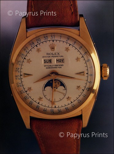 Orologio polso vintage - orologio, da