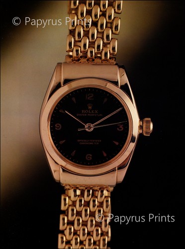 Orologio polso vintage 1990 - da,