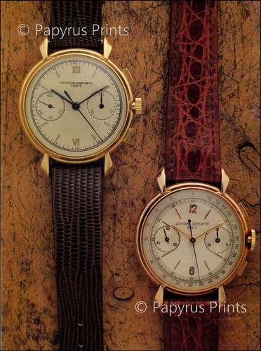 Orologio polso vintage 1990 - orologio, da