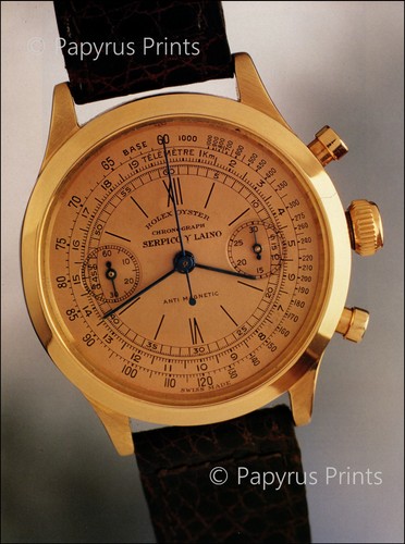 Orologio polso vintage 1990 - da,
