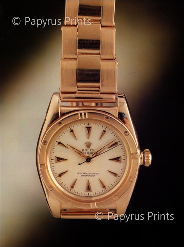 Orologio polso vintage 1990 - polso,