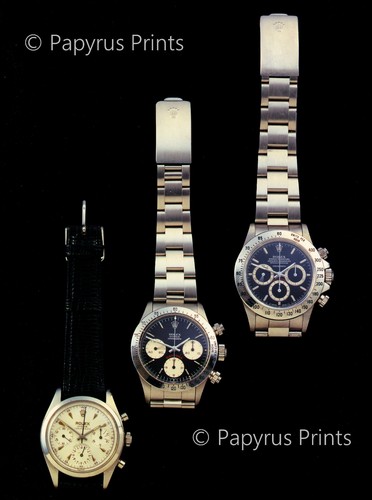 Orologio polso vintage - orologio,
