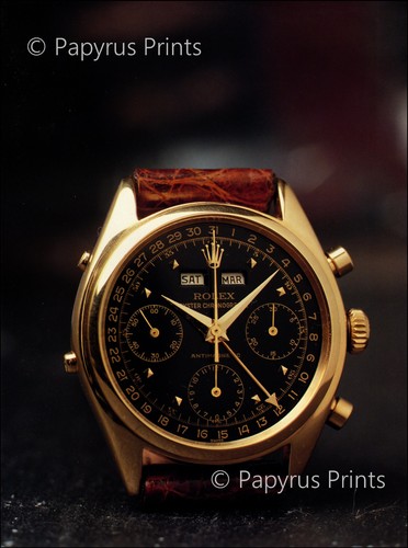Orologio polso vintage - orologio,
