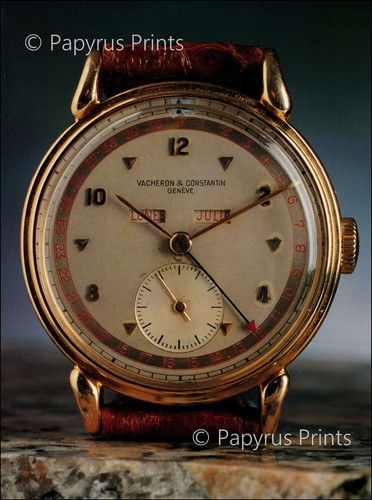 Orologio polso vintage 1990 - da,