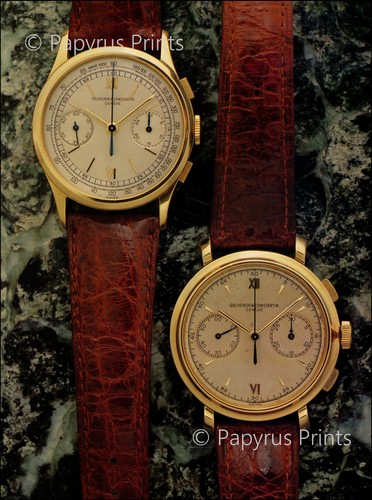 Orologio polso vintage 1990 - orologio, da