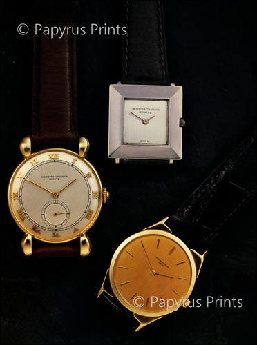 Orologio polso rolex oro - da,