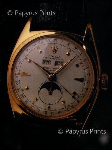 Orologio polso vintage 1990 - vintage,