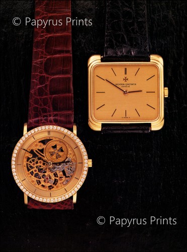 Orologio polso rolex oro - polso,