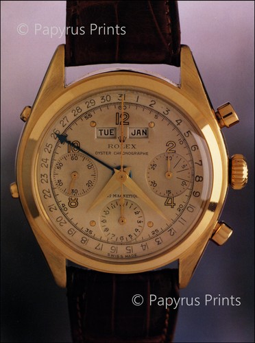 Orologio polso vintage - orologio,